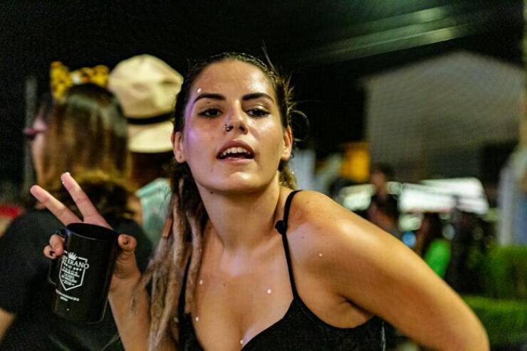 Cultural Taboos Around the World You Shouldn’t Ignore