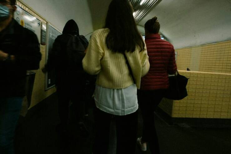 Cultural Taboos Around the World You Shouldn’t Ignore