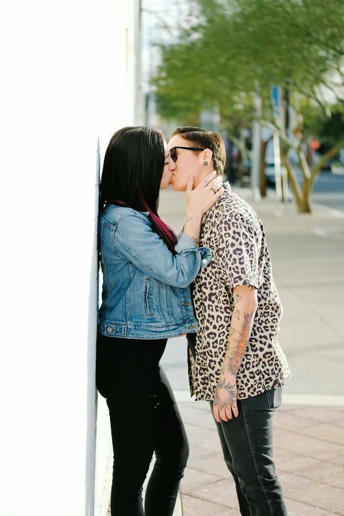 Cultural Taboos Around the World You Shouldn’t Ignore