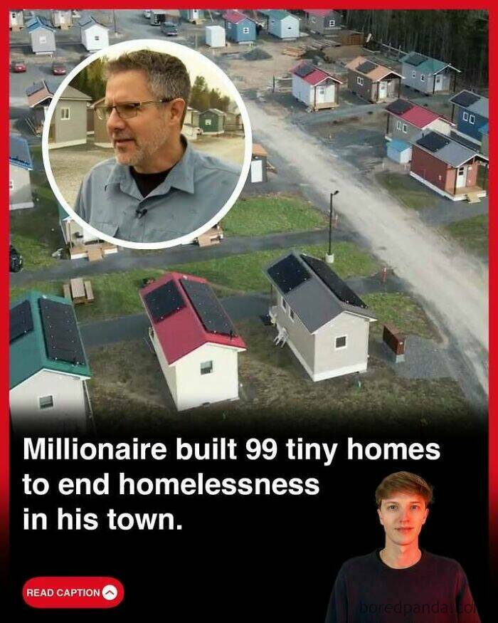 Fascinating News from Around the World You’ll Actually Want to Read Fascinating News from Around the World You’ll Actually Want to Read