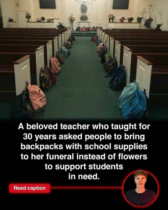 Fascinating News from Around the World You’ll Actually Want to Read Fascinating News from Around the World You’ll Actually Want to Read