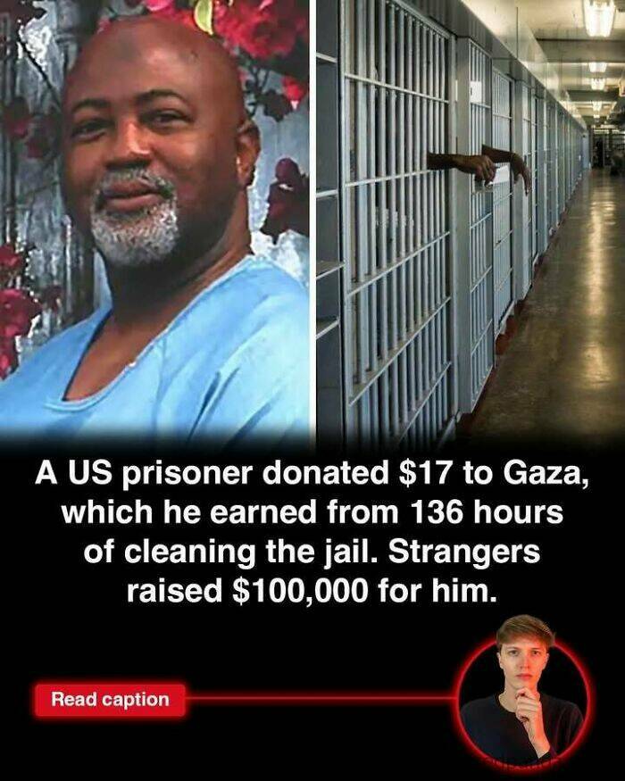 Fascinating News from Around the World You’ll Actually Want to Read Fascinating News from Around the World You’ll Actually Want to Read