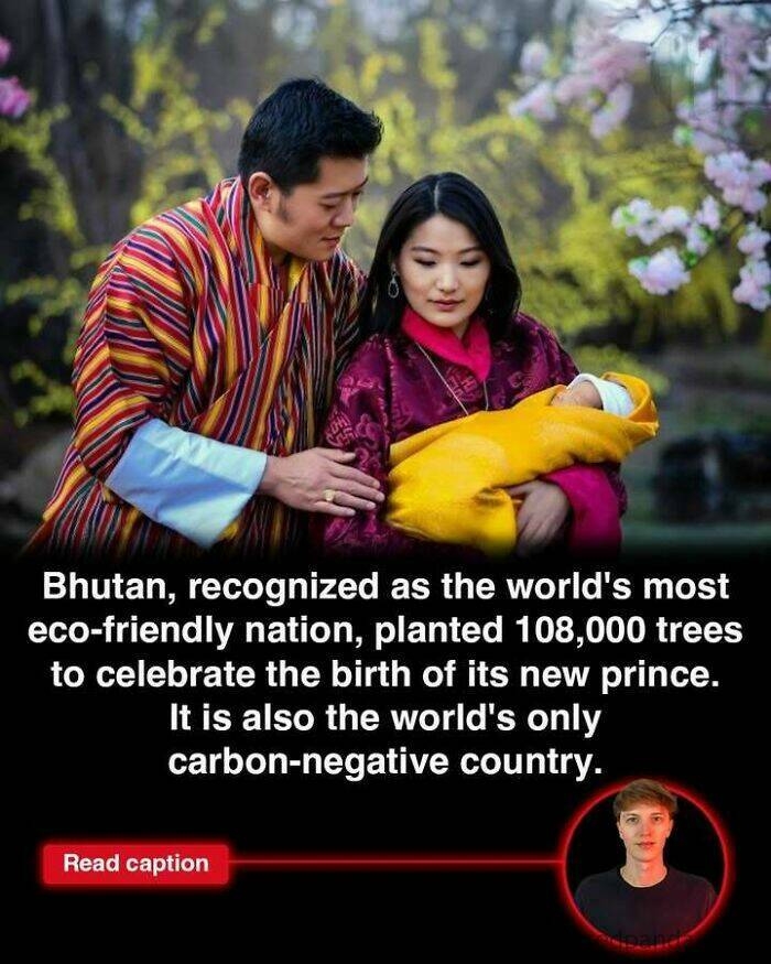 Fascinating News from Around the World You’ll Actually Want to Read Fascinating News from Around the World You’ll Actually Want to Read