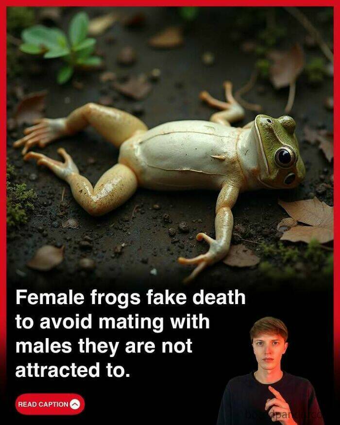 Fascinating News from Around the World You’ll Actually Want to Read Fascinating News from Around the World You’ll Actually Want to Read