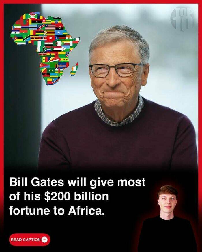 Fascinating News from Around the World You’ll Actually Want to Read Fascinating News from Around the World You’ll Actually Want to Read