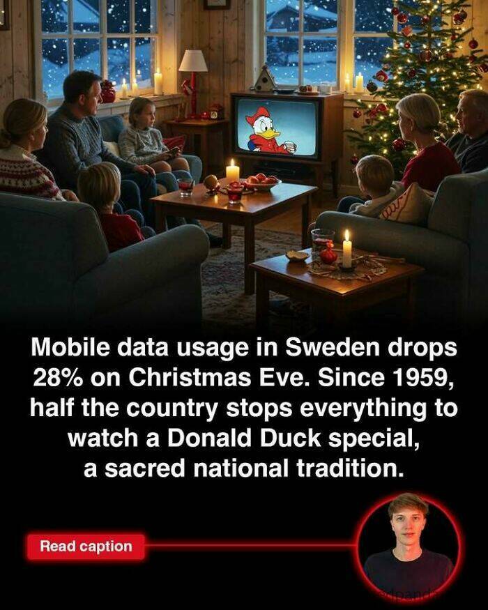 Fascinating News from Around the World You’ll Actually Want to Read Fascinating News from Around the World You’ll Actually Want to Read