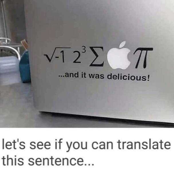 Funny Picdump