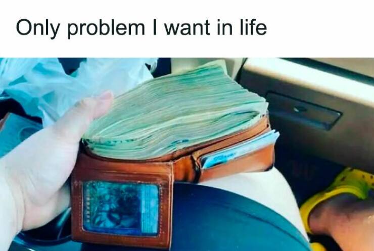 Funny Picdump Funny Picdump