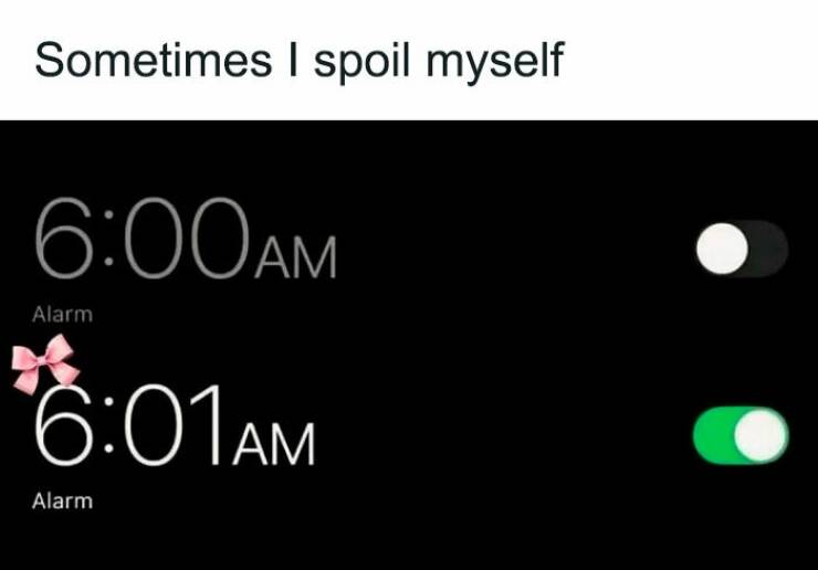 Funny Picdump Funny Picdump