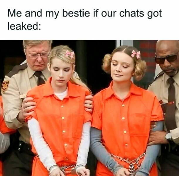 Funny Picdump Funny Picdump