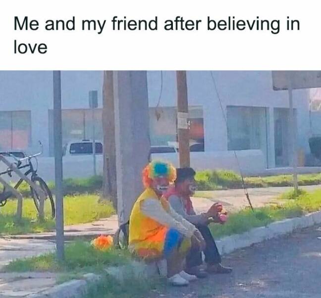 Funny Picdump Funny Picdump