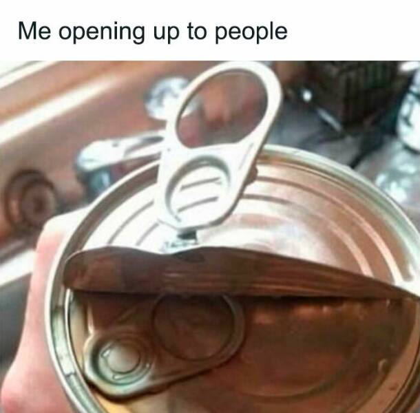 Funny Picdump Funny Picdump