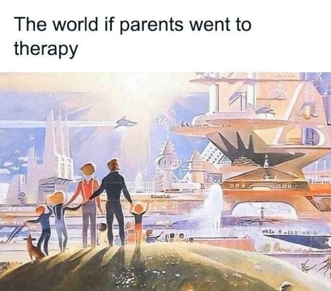 Funny Picdump Funny Picdump