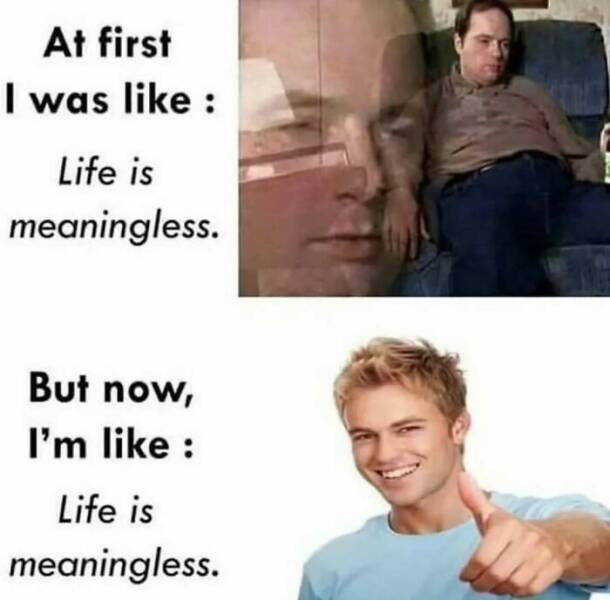 Funny Picdump Funny Picdump