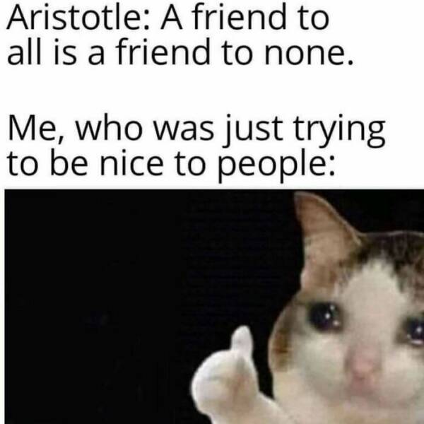 Funny Picdump Funny Picdump