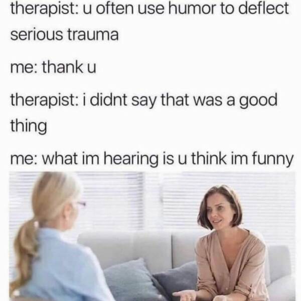 Funny Picdump Funny Picdump