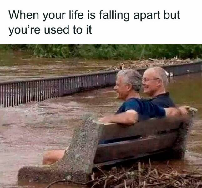 Funny Picdump Funny Picdump