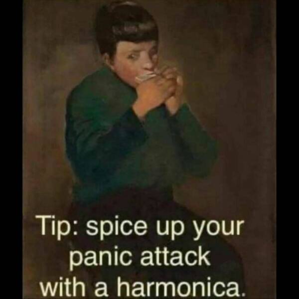 Funny Picdump Funny Picdump