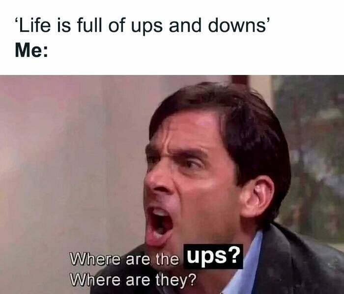 Funny Picdump Funny Picdump