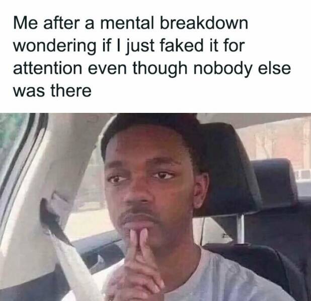 Funny Picdump Funny Picdump