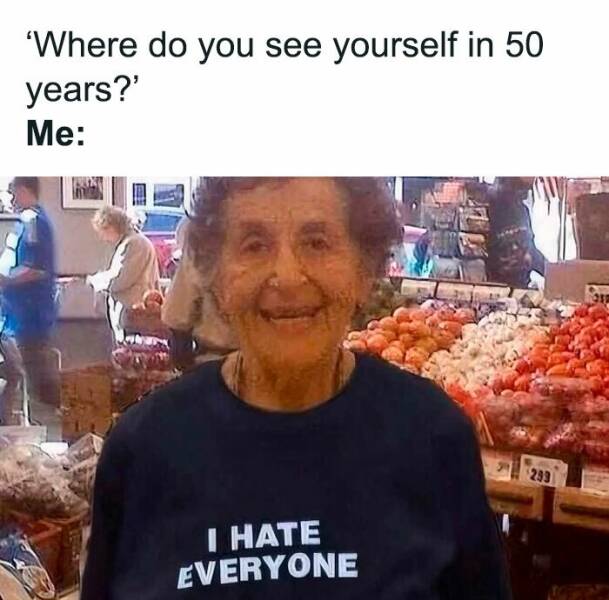 Funny Picdump Funny Picdump