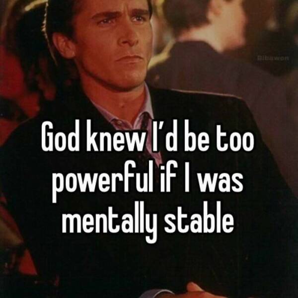 Funny Picdump Funny Picdump