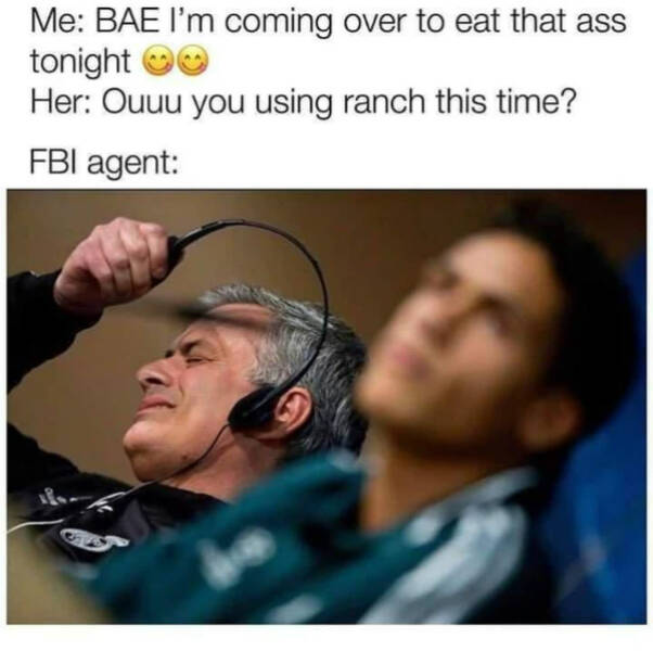 Funny Picdump Funny Picdump