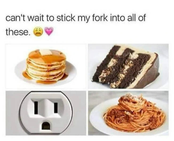 Funny Picdump Funny Picdump