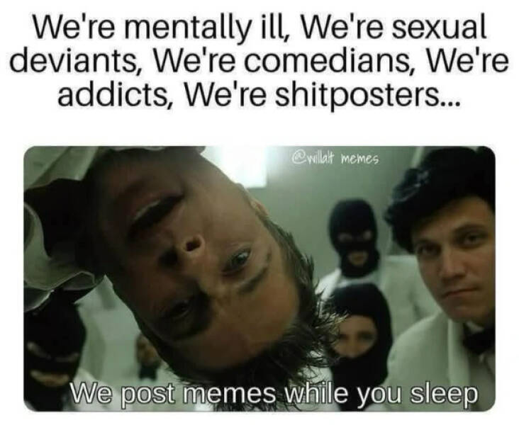 Funny Picdump Funny Picdump