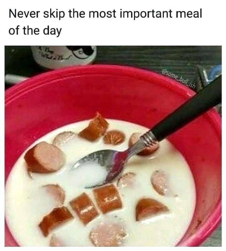 Funny Picdump Funny Picdump