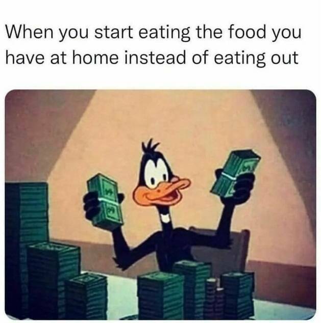 Funny Picdump Funny Picdump