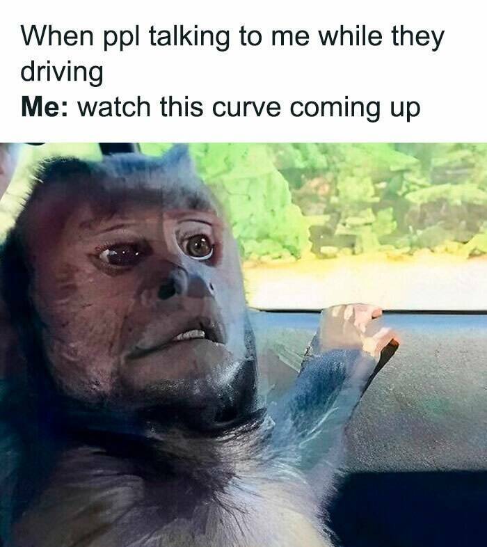 Funny Picdump Funny Picdump