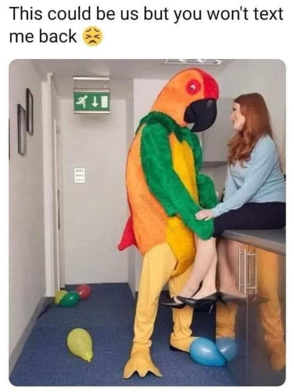 Funny Picdump Funny Picdump