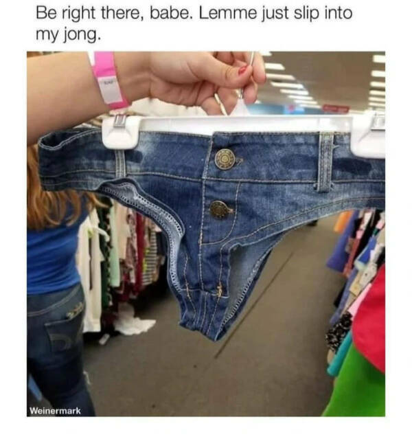 Funny Picdump Funny Picdump