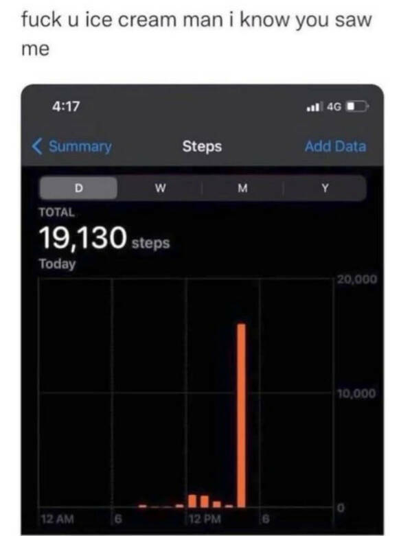 Funny Picdump Funny Picdump