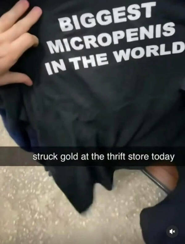 Funny Picdump Funny Picdump