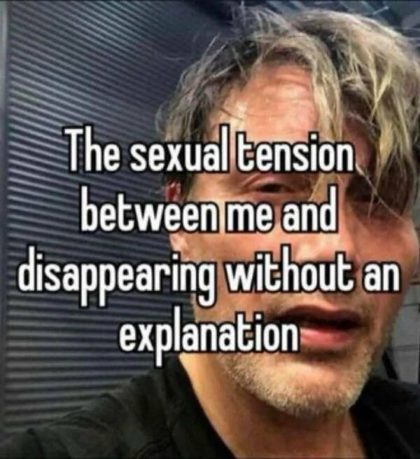 Funny Picdump Funny Picdump