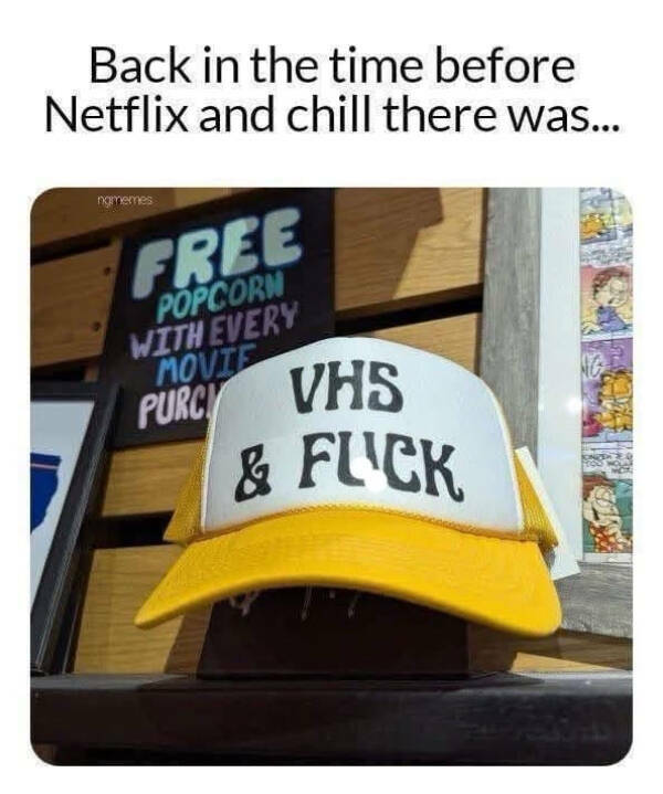 Funny Picdump Funny Picdump