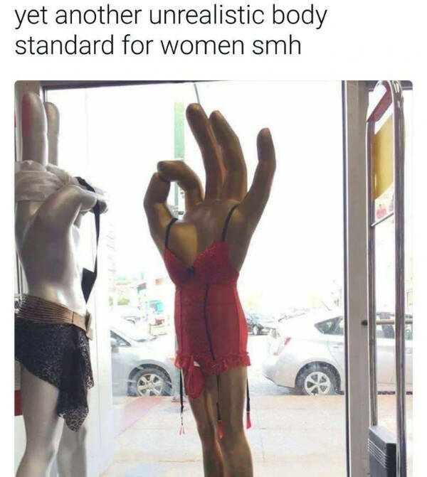 Funny Picdump Funny Picdump