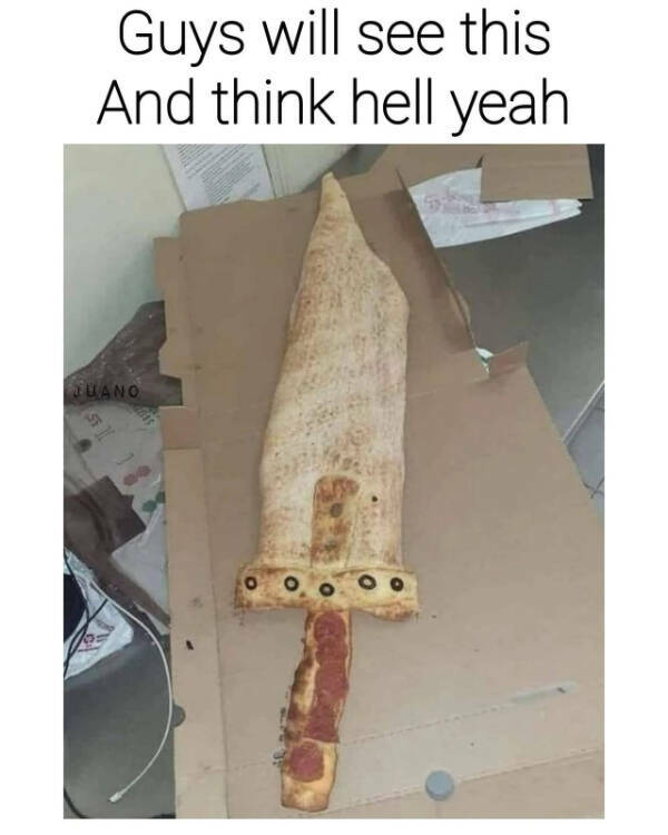 Funny Picdump Funny Picdump