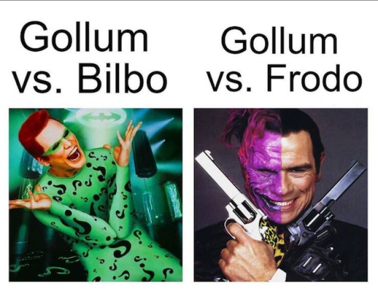 Geek-Level Laughs Incoming! Geek-Level Laughs Incoming!