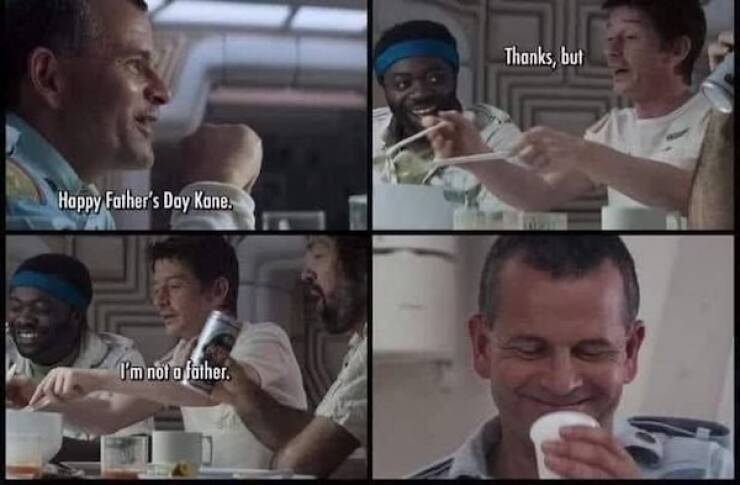 Geek-Level Laughs Incoming! Geek-Level Laughs Incoming!