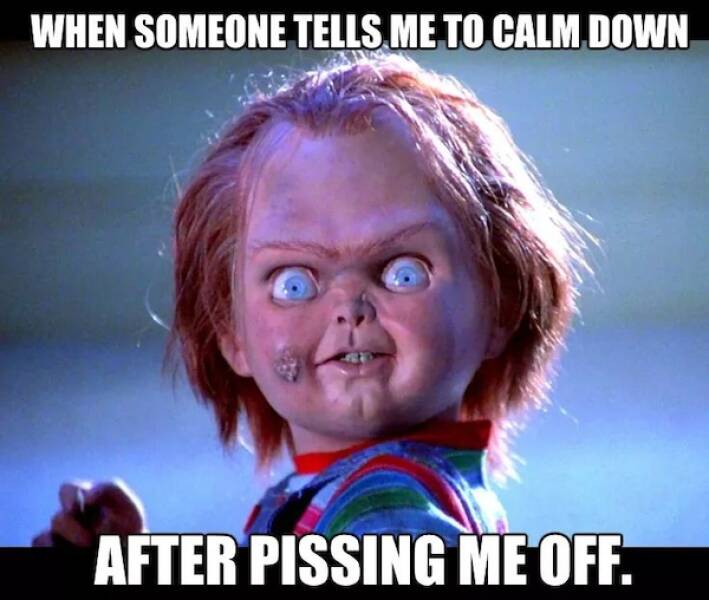 Geek-Level Laughs Incoming! Geek-Level Laughs Incoming!