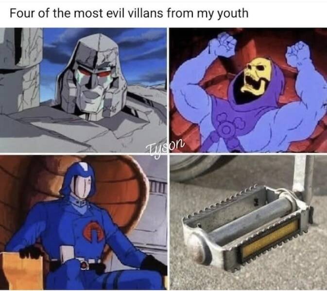 Geek-Level Laughs Incoming! Geek-Level Laughs Incoming!