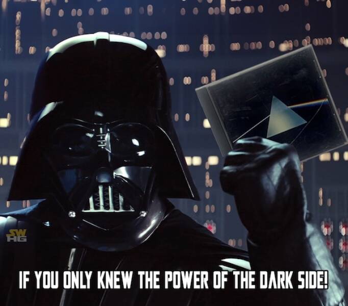 Geek-Level Laughs Incoming!