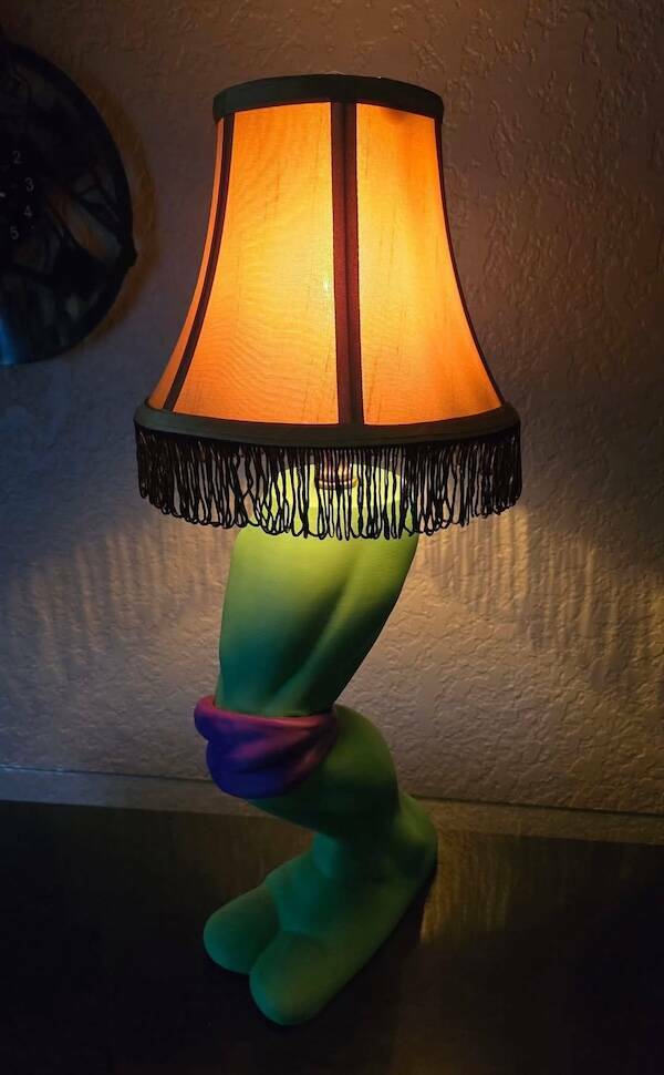 Geek-Level Laughs Incoming! Geek-Level Laughs Incoming!