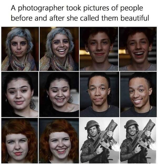 Geek-Level Laughs Incoming! Geek-Level Laughs Incoming!