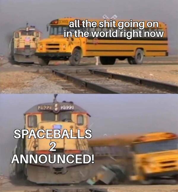 Geek-Level Laughs Incoming! Geek-Level Laughs Incoming!