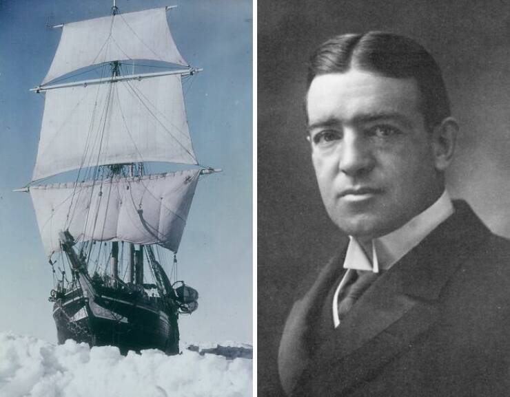 Hidden History: Incredible Events You Probably Never Learned About