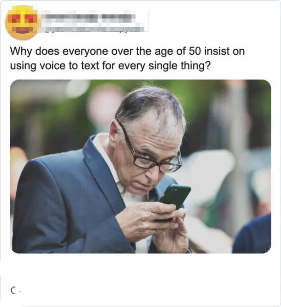If You’re Over 40, These Might Hit a Little Too Close to Home
